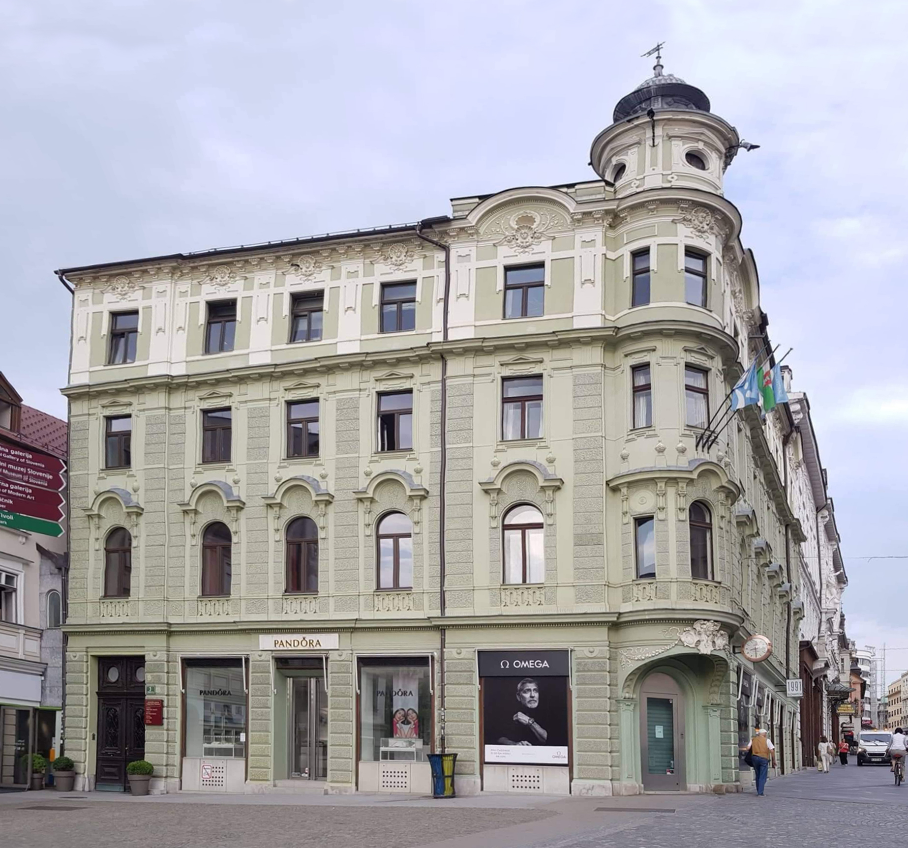 odvetnica Betka Vreček Močnik