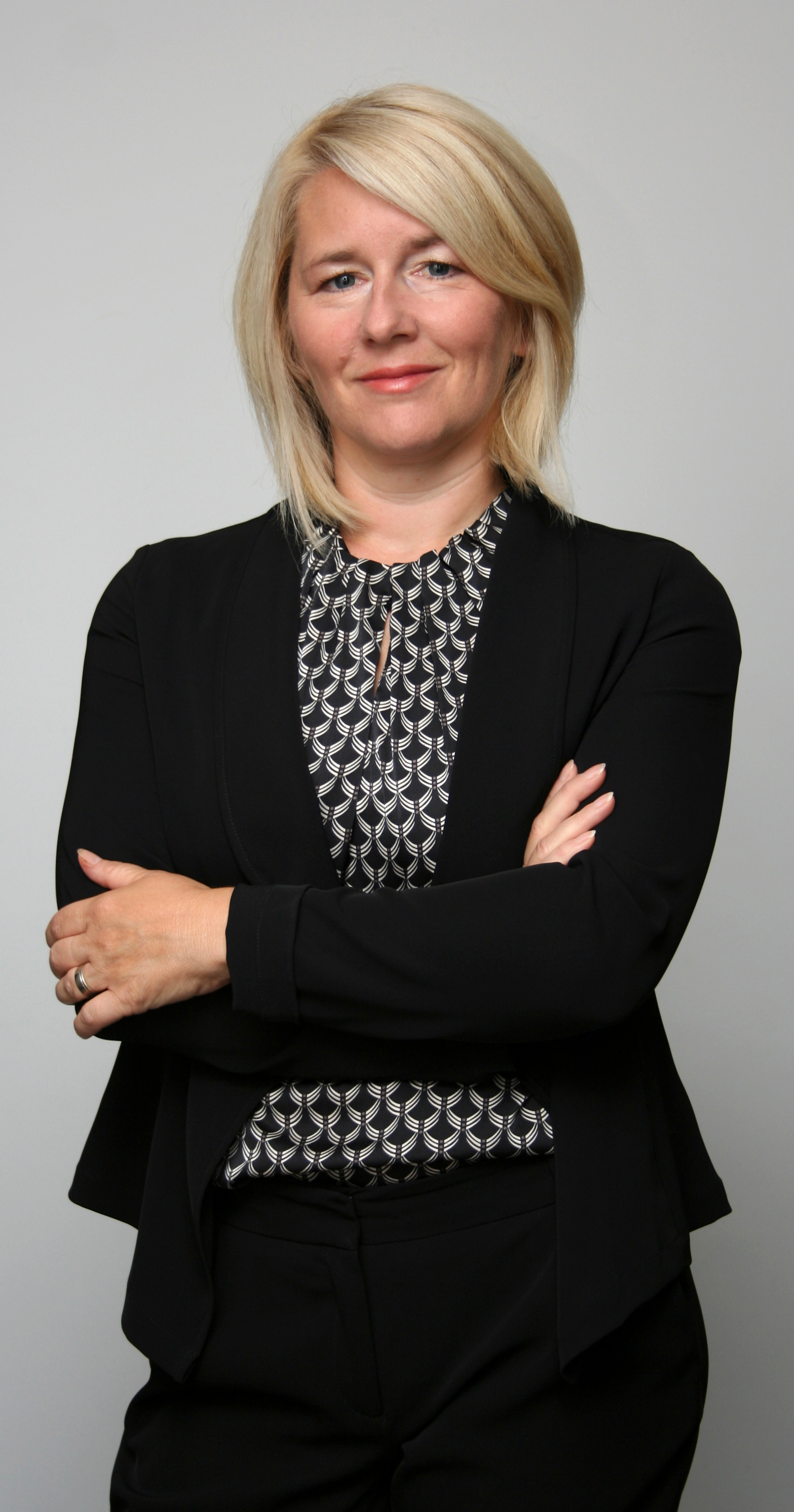 Betka Vreček Močnik